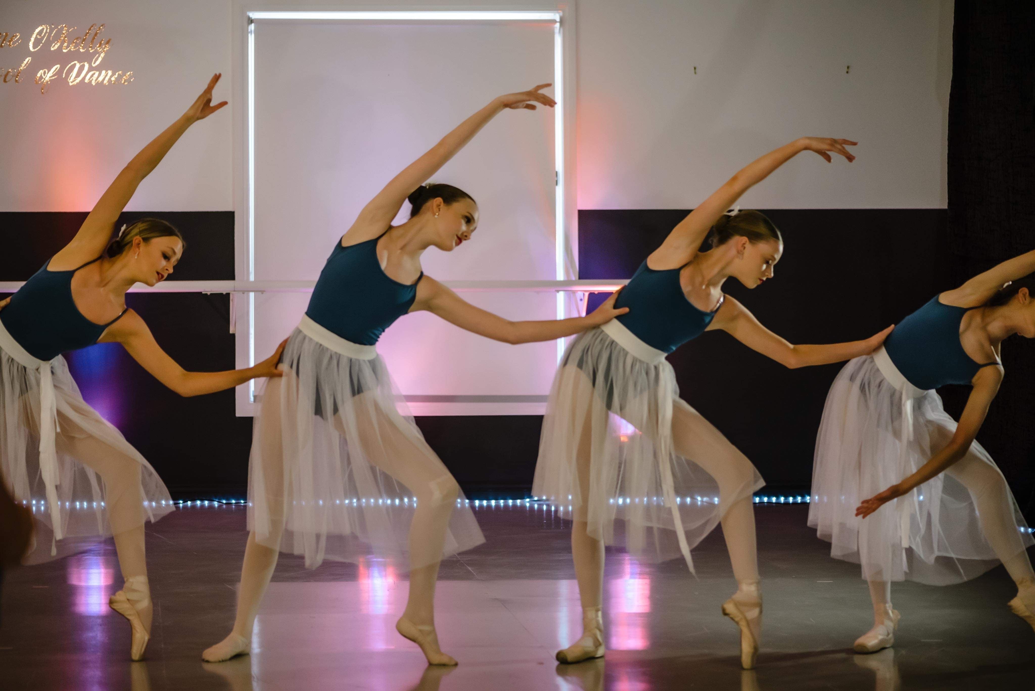 JOKSOD presents ‘Dancing Apart Together’ | 2020 concert movie JOKSOD presents ‘Dancing Apart Together’ | 2020 concert movie